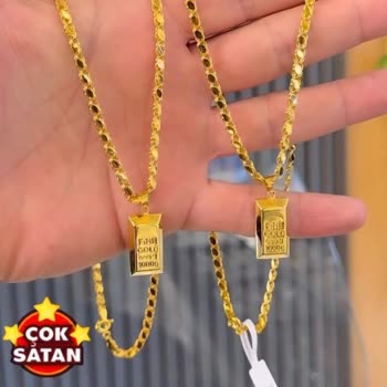Yanıltıcı Görseller Ve Hatalı Ürün Gönderimi Nedeniyle 1360 TL İadesi Talebi