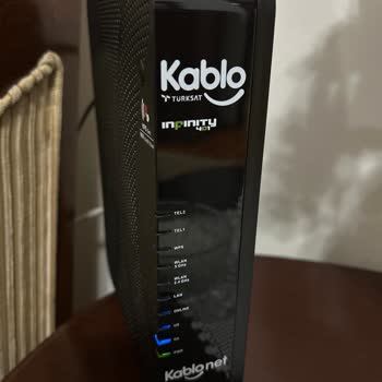 İnternet Ve TV Kesintisi Ve Müşteri Hizmetleri Cevapsızlığı