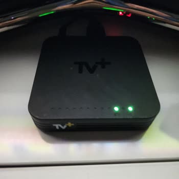 Turkcell TV+ Uygulamasında Sürekli Donma Sorunu