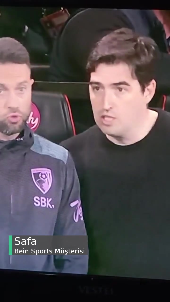 Bein Sports Mozaiklenme Maç Boyu videonun kapak resmi