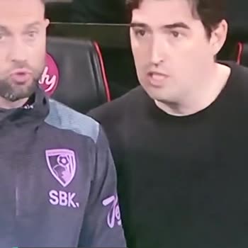 Bein Sports Mozaiklenme Maç Boyu