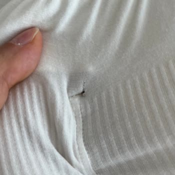 Momma & Dada Tarafıma Hiçbir Geri Dönüş Yapılmadı