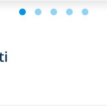Denizbank Gold Kartıma Bilgim Dışı Yansıtılan Yıllık Üyelik Aidatı Ücreti İadesi Talebi