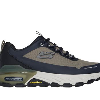 Waterproof İddiası Olan Skechers Ayakkabısının Su Geçirmesi Ve İade Talebi