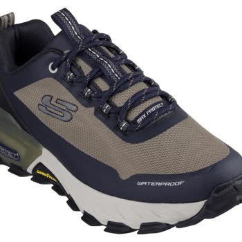 Waterproof İddiası Olan Skechers Ayakkabısının Su Geçirmesi Ve İade Talebi