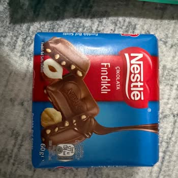 Son Kullanma Tarihi Yaklaşan Ürünlerin Ücretsiz Dağıtımına Karşı Şikayet