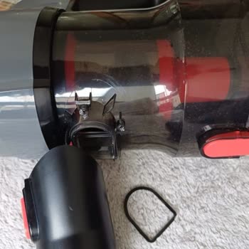 Fakir Ev Aletleri Kronik Ayıplı Süpürge Ve Haksız Servis Ücreti İadesi Talebi