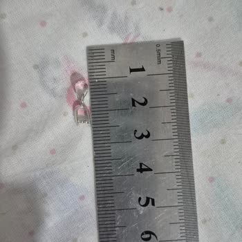 Hobidünya Yanıltıcı Görsel Ve Boyut Bilgisi Nedeniyle İade Ve Kargo Ücretinin Karşılanması Talebi