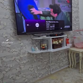 Digiturk Decoder Ve Siyah Ekran Sorunu!
