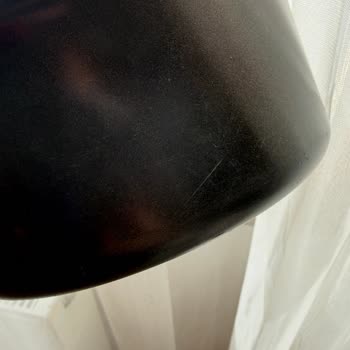Garanti Süresi İçinde Çizilen Tefal Tencere Setine Ücretsiz Değişim Talebi