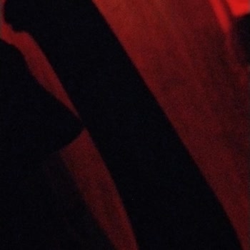 Denizli-Adana Seferinde Kırık Koltuk Ve Saygısız Personel Nedeniyle 12 Saatlik İşkence