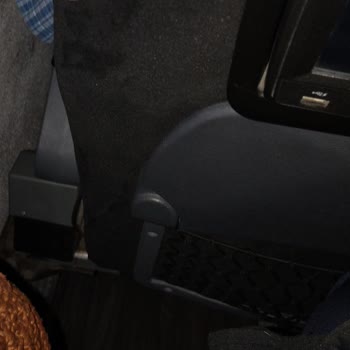 Denizli-Adana Seferinde Kırık Koltuk Ve Saygısız Personel Nedeniyle 12 Saatlik İşkence