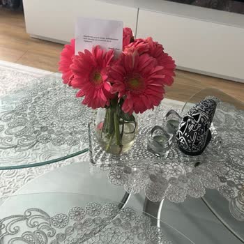 Çiçek Sepeti Görseldeki Çiçekle Gelen Ürün Uyuşmazlığı, Tam İade Talebi