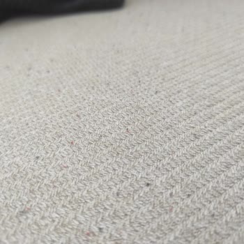 Kabaran Ve Lekelenen Koltuk Takımının Garanti Kapsamında Değiştirilmesi Gerekiyor