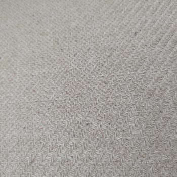 Kabaran Ve Lekelenen Koltuk Takımının Garanti Kapsamında Değiştirilmesi Gerekiyor