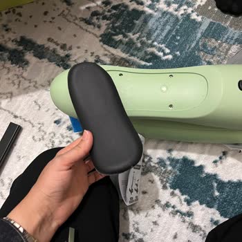E-Bebek’te Tekrarlanan Scooter Ayıpları Ve Kalite Kontrol Eksikliği
