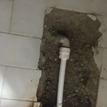 Patlama Sonrası 16.700 TL Fatura Ve Acil Yapılandırma Talebi