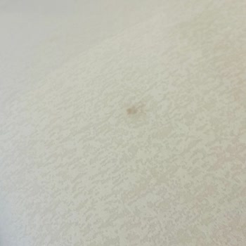 İstikbal Ürünlerinde Hatalı Kumaş Ve Koltuk Sorunu, Servis Gelmiyor
