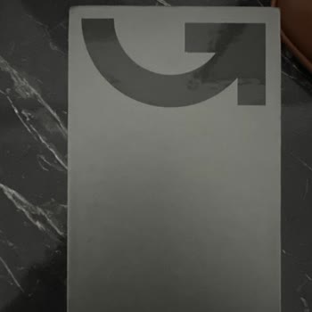 Aldığım IPhone 14 Pro Max'te Donanımsal Arızalar Ve Garanti Sürecinde Çözüm Talebi