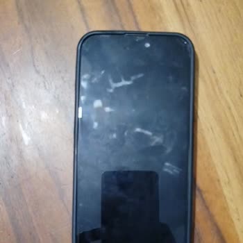 Aldığım IPhone 14 Pro Max'te Donanımsal Arızalar Ve Garanti Sürecinde Çözüm Talebi