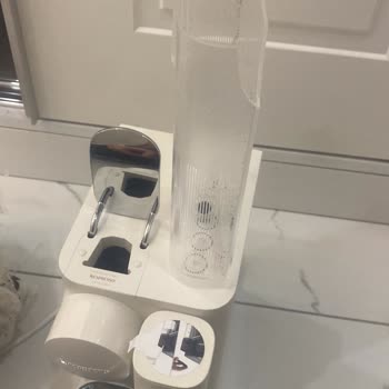 Media Markt Kırık Kahve Makinesi İadesinde Tutanak Yok