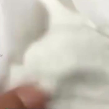 Kötü Ürün Sleepy Kağıt Gibi Memnun Değilim