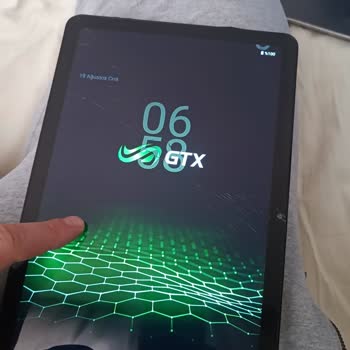 Teknosa Garanti Ve Kasko Kapsamındaki Ücretsiz Batarya Değişimi Ve Format Talebimin Haksız Reddi