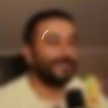 Sürekli Kopan İnternet Ve Çözülmeyen Sorunlar Ve Haksız Cayma Ücreti
