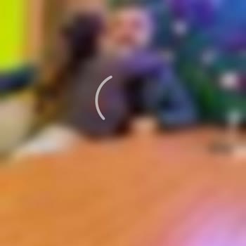 Sürekli Kopan İnternet Ve Çözülmeyen Sorunlar Ve Haksız Cayma Ücreti