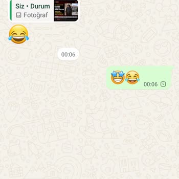 Sürekli Kopan İnternet Ve Çözülmeyen Sorunlar Ve Haksız Cayma Ücreti