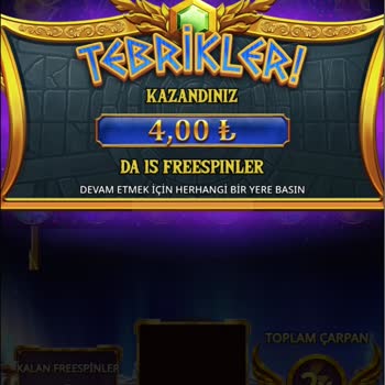 Sekabet Slot Oyunlarındaki Donma Ve Kasma Güven Kaybına Yol Açıyor