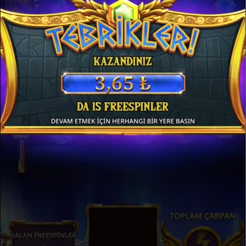 Sekabet Slot Oyunlarındaki Donma Ve Kasma Güven Kaybına Yol Açıyor
