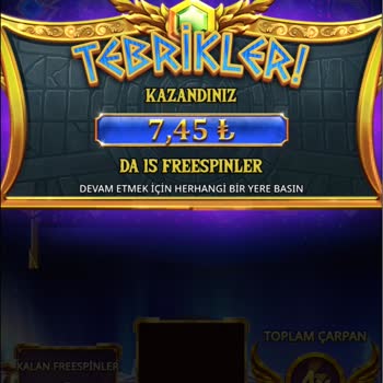 Sekabet Slot Oyunlarındaki Donma Ve Kasma Güven Kaybına Yol Açıyor