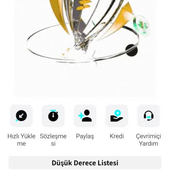 Reaoo Paramı Çekemedim