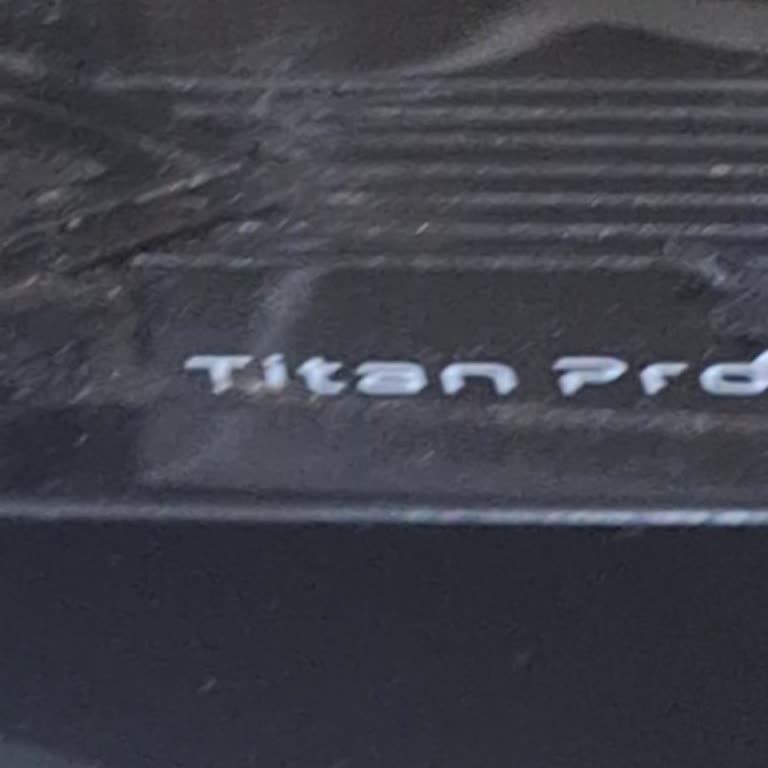 Sungate Titan Pro Uydu Sinyali Sorunu Ve Satıcı Hakaretleri: Değişim İstiyorum
