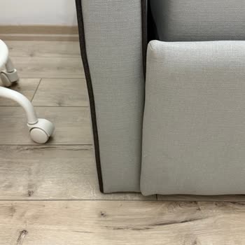 Ayıplı Koltuk Teslimatı Ve İade Talebi Çözülmedi