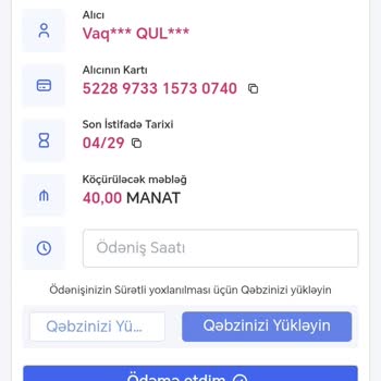 Mostbet целую Неделю Не Зачисляют Средства. Чек Оплаты Загрузил