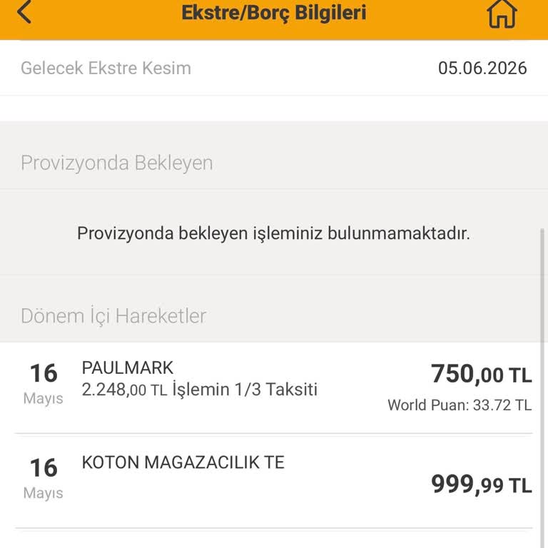 Zendocs.com Tarafından Kart Bilgilerimin İzinsiz Çekimi Ve 1.854 TL İade Talebi
