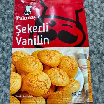 Eki aç