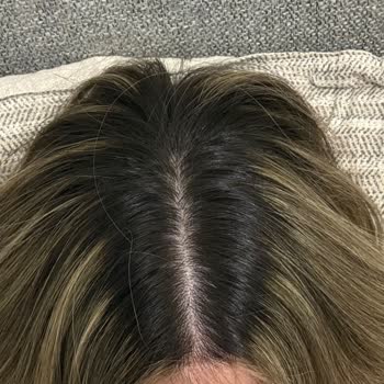 Yunus Konuk Hair Studio Mağduriyet Yaşama