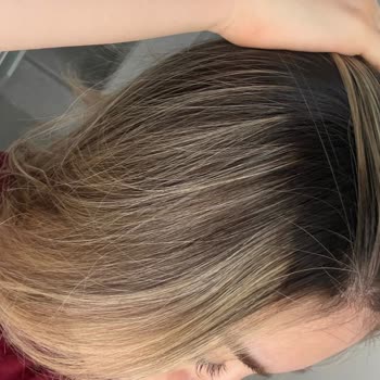 Yunus Konuk Hair Studio Mağduriyet Yaşama