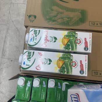 BİM Şubesinde Etiket Fiyatı Kasa Fiyatını Aşarak Müşteriyi Zorla İade Ettirdi