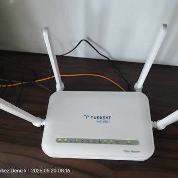 Haksız 600 TL Cihaz Bedelinin İadesi Ve Ceza İstisnası İle Abonelik İptali