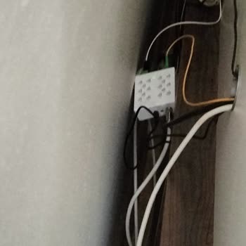 Haksız 600 TL Cihaz Bedelinin İadesi Ve Ceza İstisnası İle Abonelik İptali