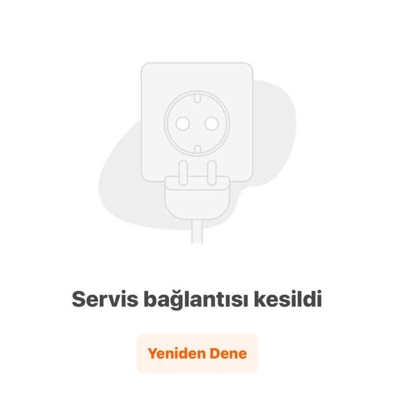 Hepsiburada Hesabına Giriş Sorunu Ve Cevapsız Müşteri Hizmeti