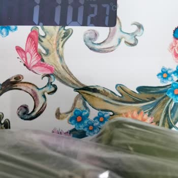 Şok Market'te Gramaj Eksikliği Ve Müşteri Hizmetleri Cevapsızlığı