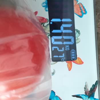 Şok Market'te Gramaj Eksikliği Ve Müşteri Hizmetleri Cevapsızlığı