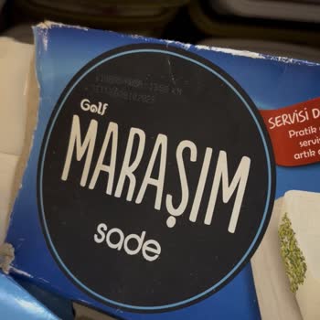 Üç Yıl Geçmiş Son Kullanma Tarihli Dondurma Satışı Sağlık Endişesi Yarattı