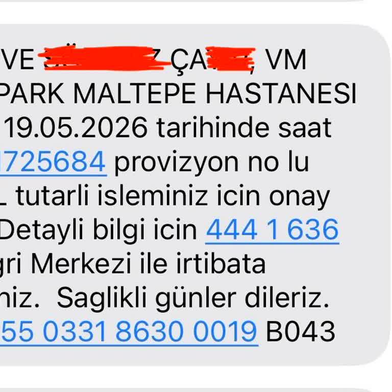 Doyuyo Hilltown Şubesindeki Aile Menüsü Sonrası Gıda Zehirlenmesi Ve Sağlık Sorunları