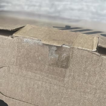 Arçelik'ten Açılmış Çeyiz Seti Satışı Ve Çözüm Sunulmaması